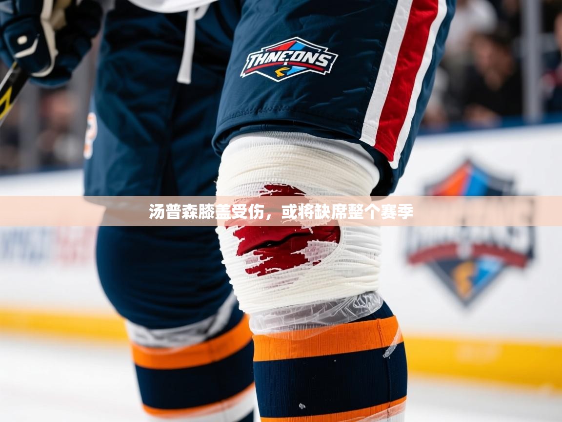 2025开云体育入口客服汤普森膝盖受伤，或将缺席整个赛季  第2张