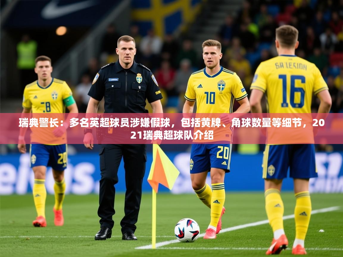 2025开云体育app网页版入口瑞典警长：多名英超球员涉嫌假球，包括黄牌、角球数量等细节，2021瑞典超球队介绍  第1张