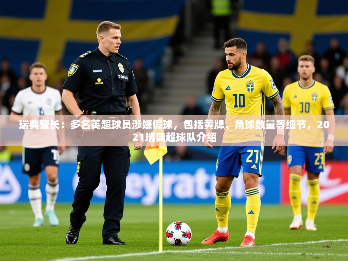 2025开云体育app网页版入口瑞典警长：多名英超球员涉嫌假球，包括黄牌、角球数量等细节，2021瑞典超球队介绍  第2张