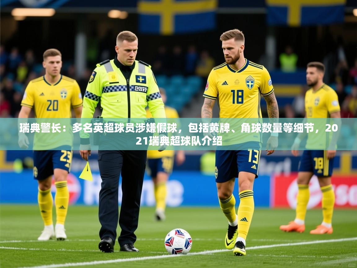 2025开云体育app网页版入口瑞典警长：多名英超球员涉嫌假球，包括黄牌、角球数量等细节，2021瑞典超球队介绍  第3张