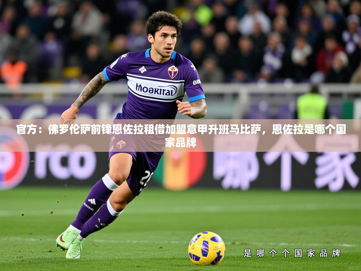 2025开云体育入口手机版官方：佛罗伦萨前锋恩佐拉租借加盟意甲升班马比萨，恩佐拉是哪个国家品牌