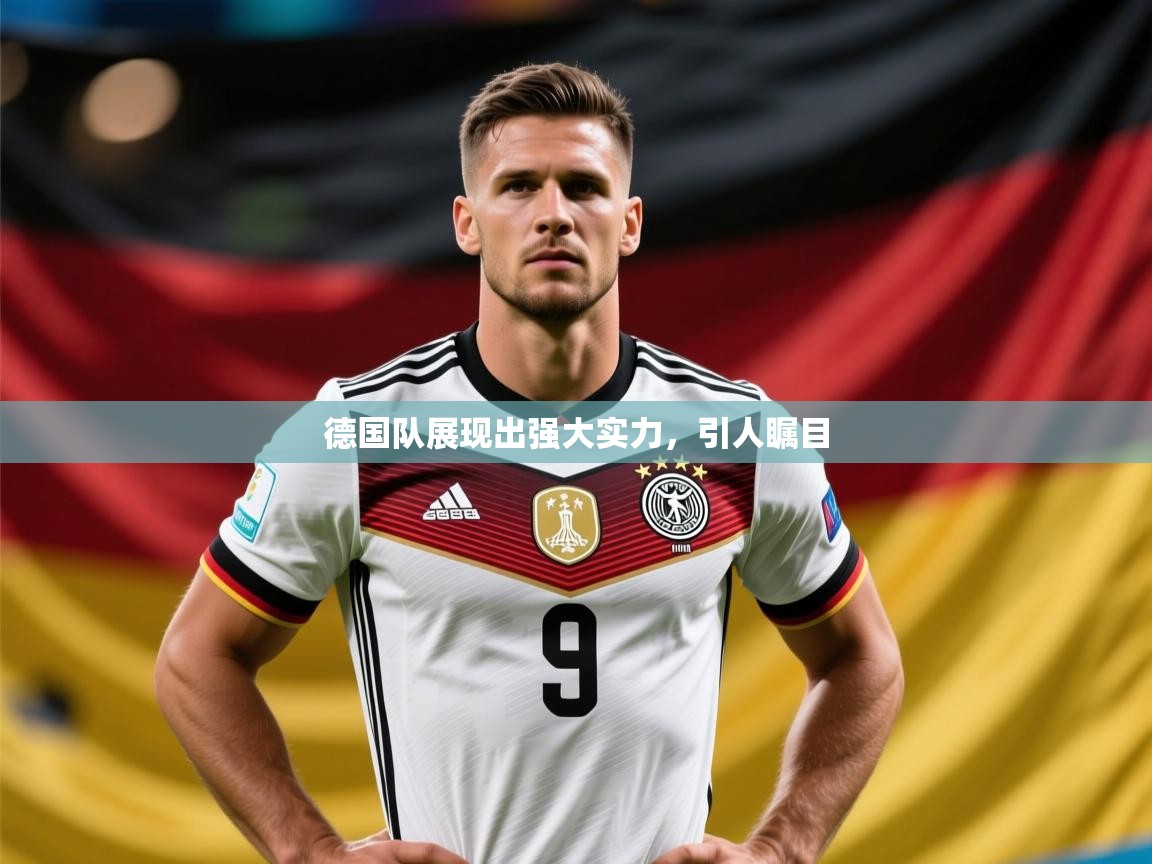 2025开云kaiyun体育app入口登录官网德国队展现出强大实力，引人瞩目  第1张