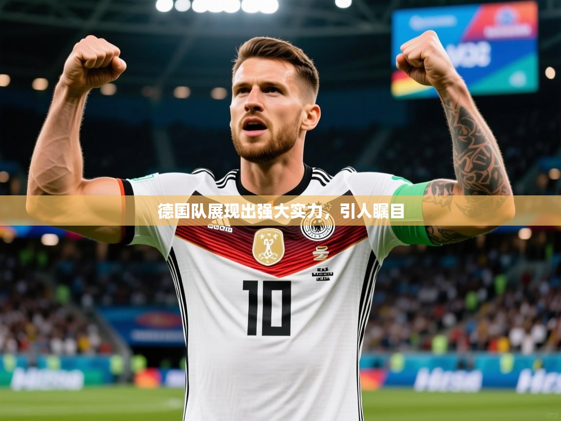 2025开云kaiyun体育app入口登录官网德国队展现出强大实力，引人瞩目  第2张