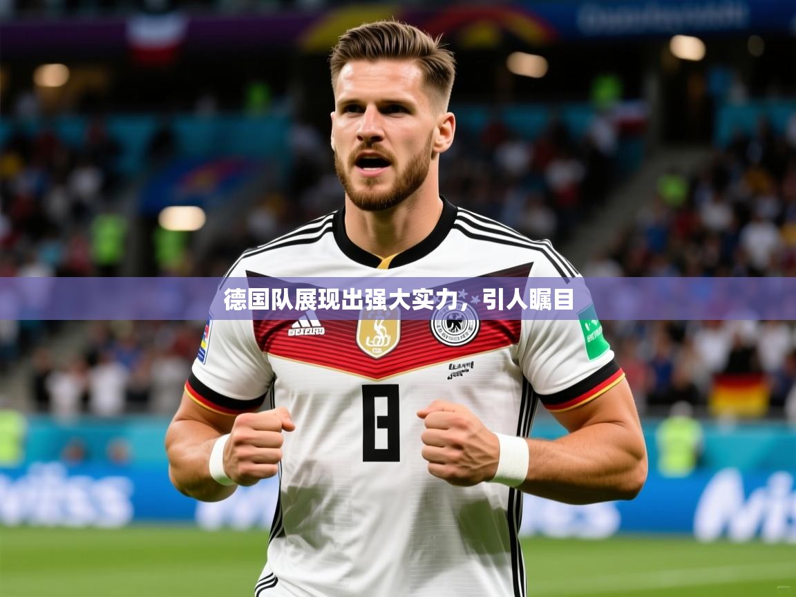 2025开云kaiyun体育app入口登录官网德国队展现出强大实力，引人瞩目  第3张