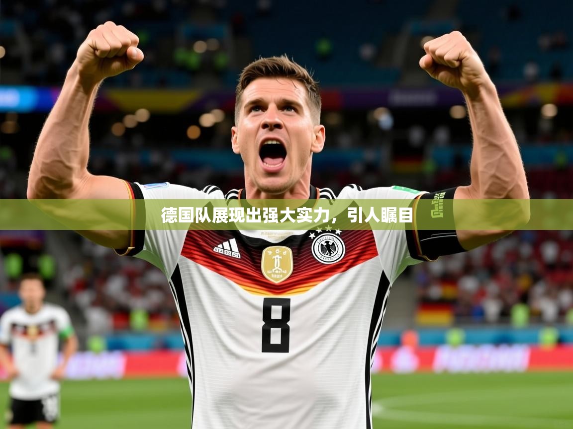 2025开云kaiyun体育app入口登录官网德国队展现出强大实力，引人瞩目  第4张