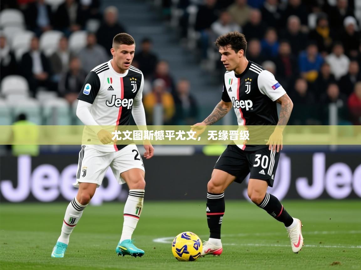 2026开云体育app优惠尤文图斯憾平尤文，无缘晋级  第4张