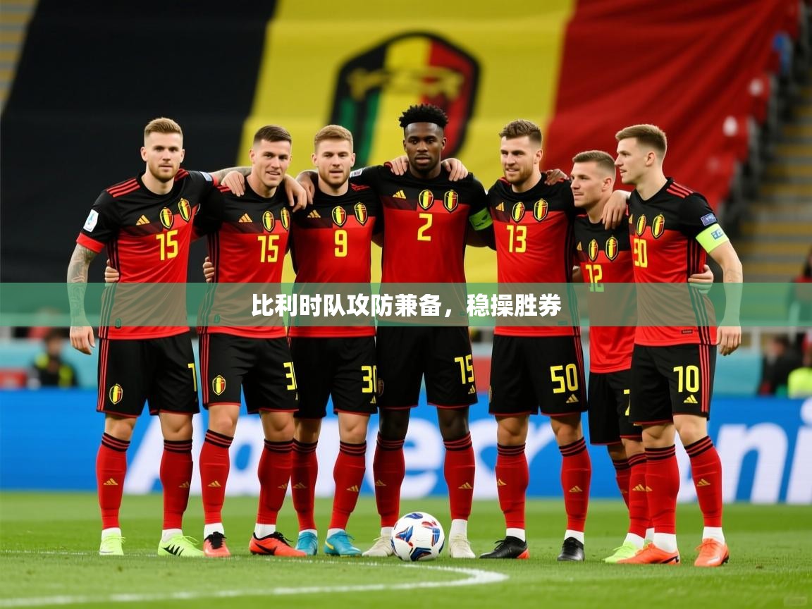 2026开云体育app官网下载地址比利时队攻防兼备,稳操胜券 第2张