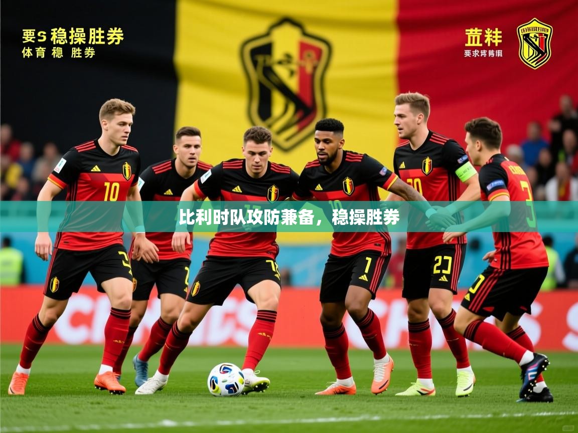 2026开云体育app官网下载地址比利时队攻防兼备,稳操胜券 第3张
