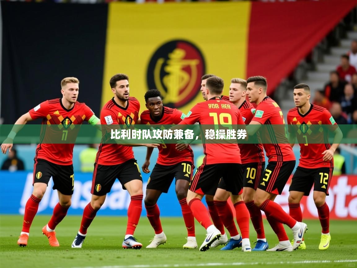2026开云体育app官网下载地址比利时队攻防兼备,稳操胜券 第4张