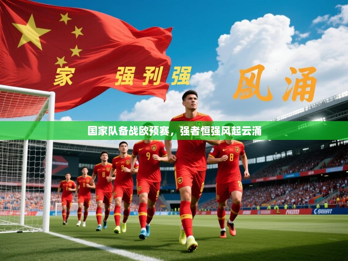 2026开云体育app入口下载官网国家队备战欧预赛,强者恒强风起云涌 第3张