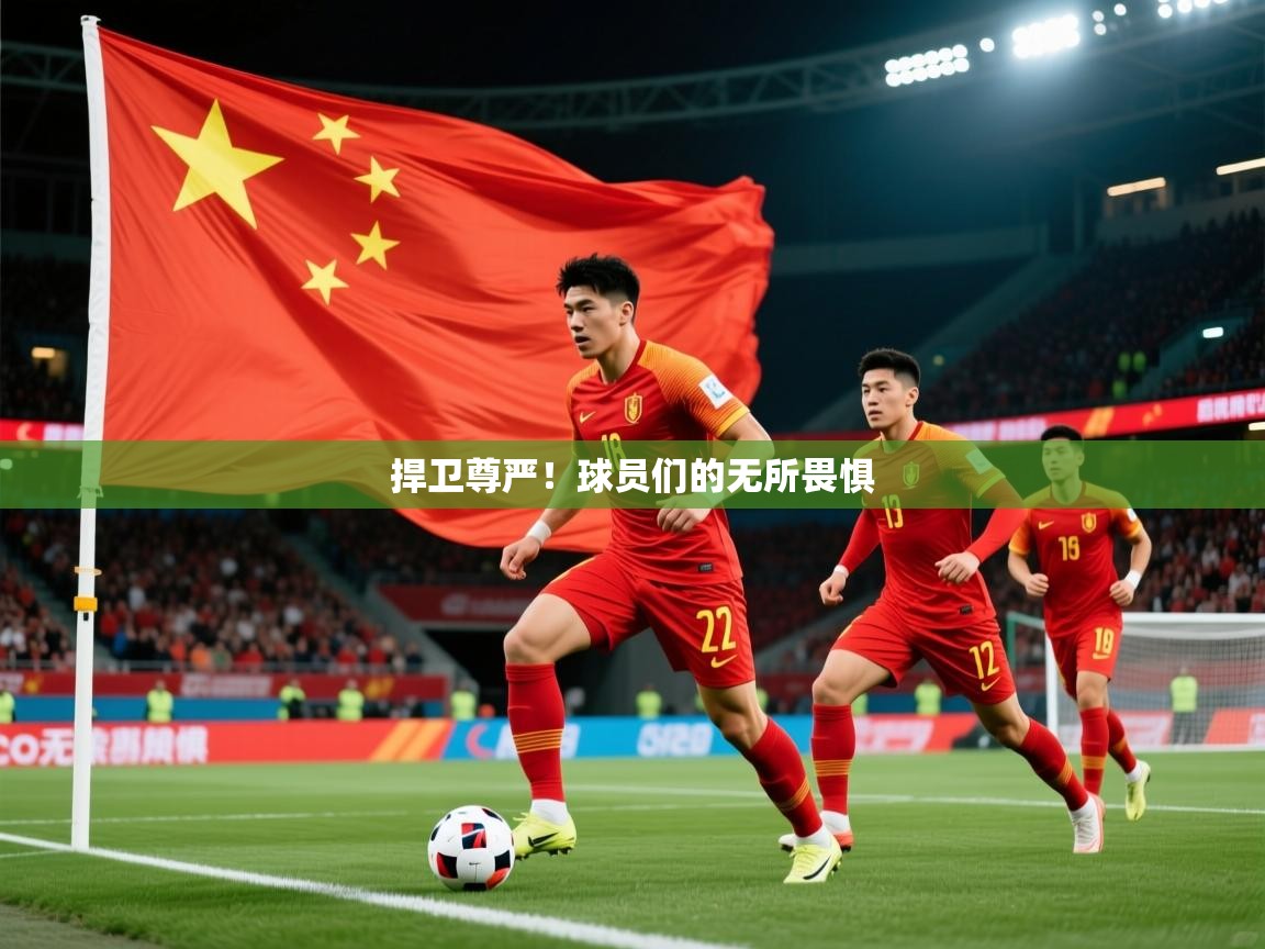 2026开运体育在线入口捍卫尊严！球员们的无所畏惧  第4张