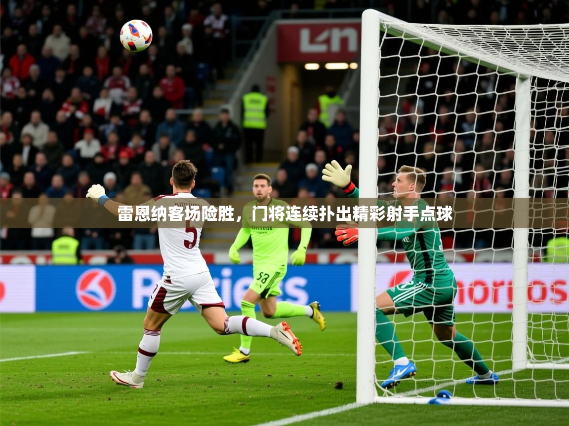 2026开云体育官网入口雷恩纳客场险胜，门将连续扑出精彩射手点球  第2张