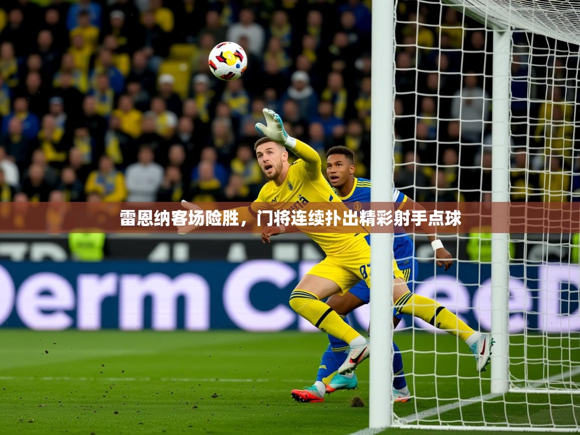 2026开云体育官网入口雷恩纳客场险胜，门将连续扑出精彩射手点球  第3张