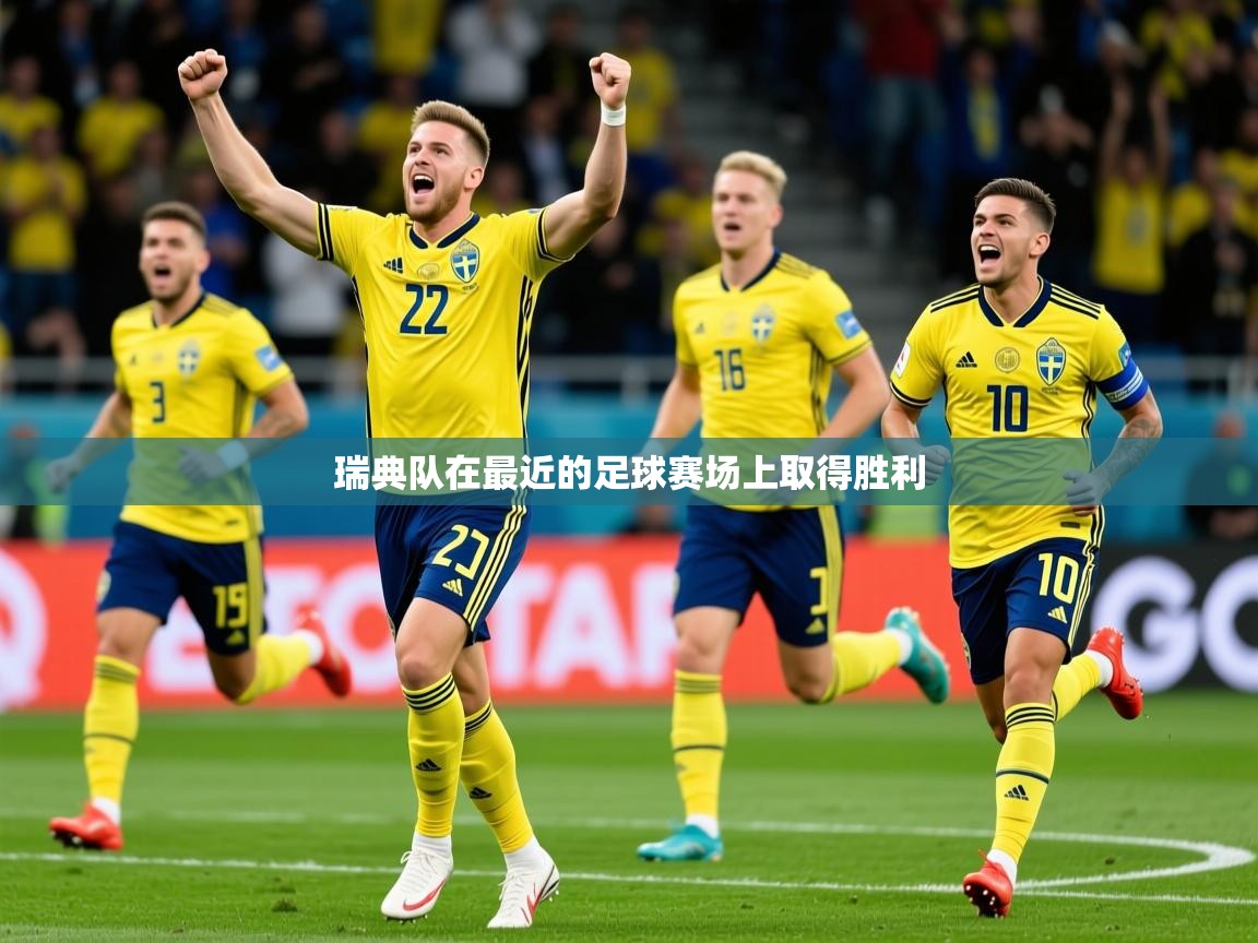 2026开云体育官网app瑞典队在最近的足球赛场上取得胜利  第3张