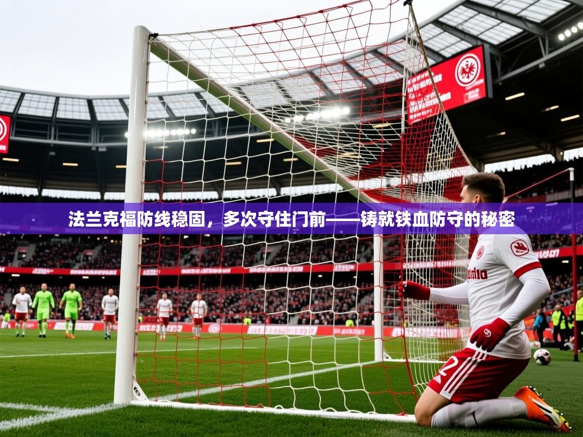 2026开云体育官网入口网页法兰克福防线稳固,多次守住门前——铸就铁血防守的秘密 第1张