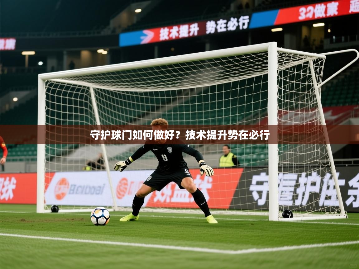 2026开云体育官网在线守护球门如何做好？技术提升势在必行  第4张