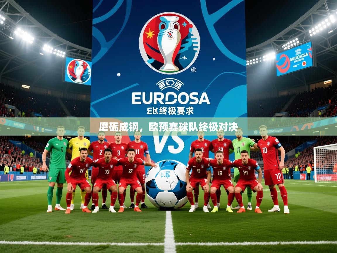 2026云开体育官方网站登录磨砺成钢，欧预赛球队终极对决  第1张