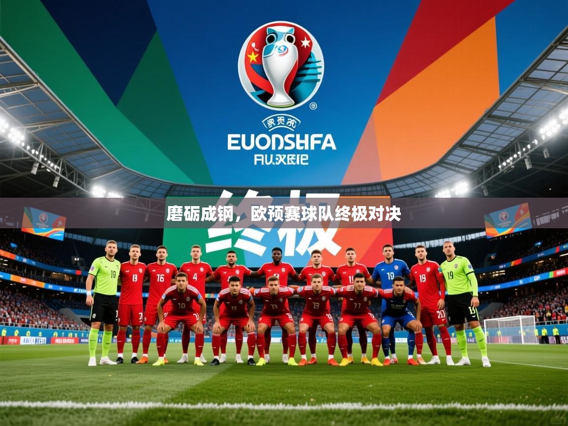 2026云开体育官方网站登录磨砺成钢，欧预赛球队终极对决  第4张