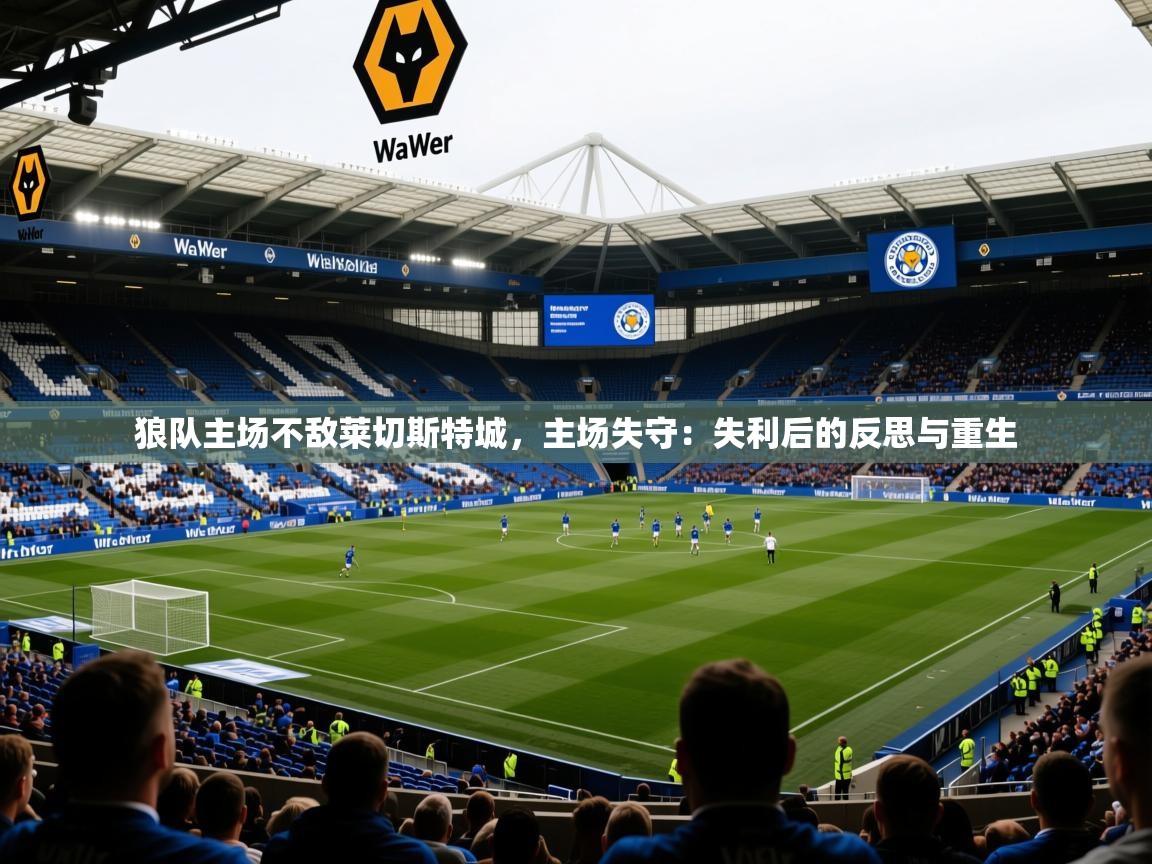 2026云开体育入口狼队主场不敌莱切斯特城，主场失守：失利后的反思与重生  第1张