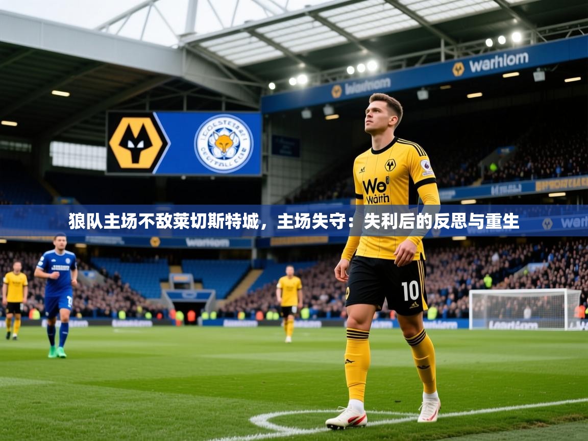 2026云开体育入口狼队主场不敌莱切斯特城，主场失守：失利后的反思与重生  第3张