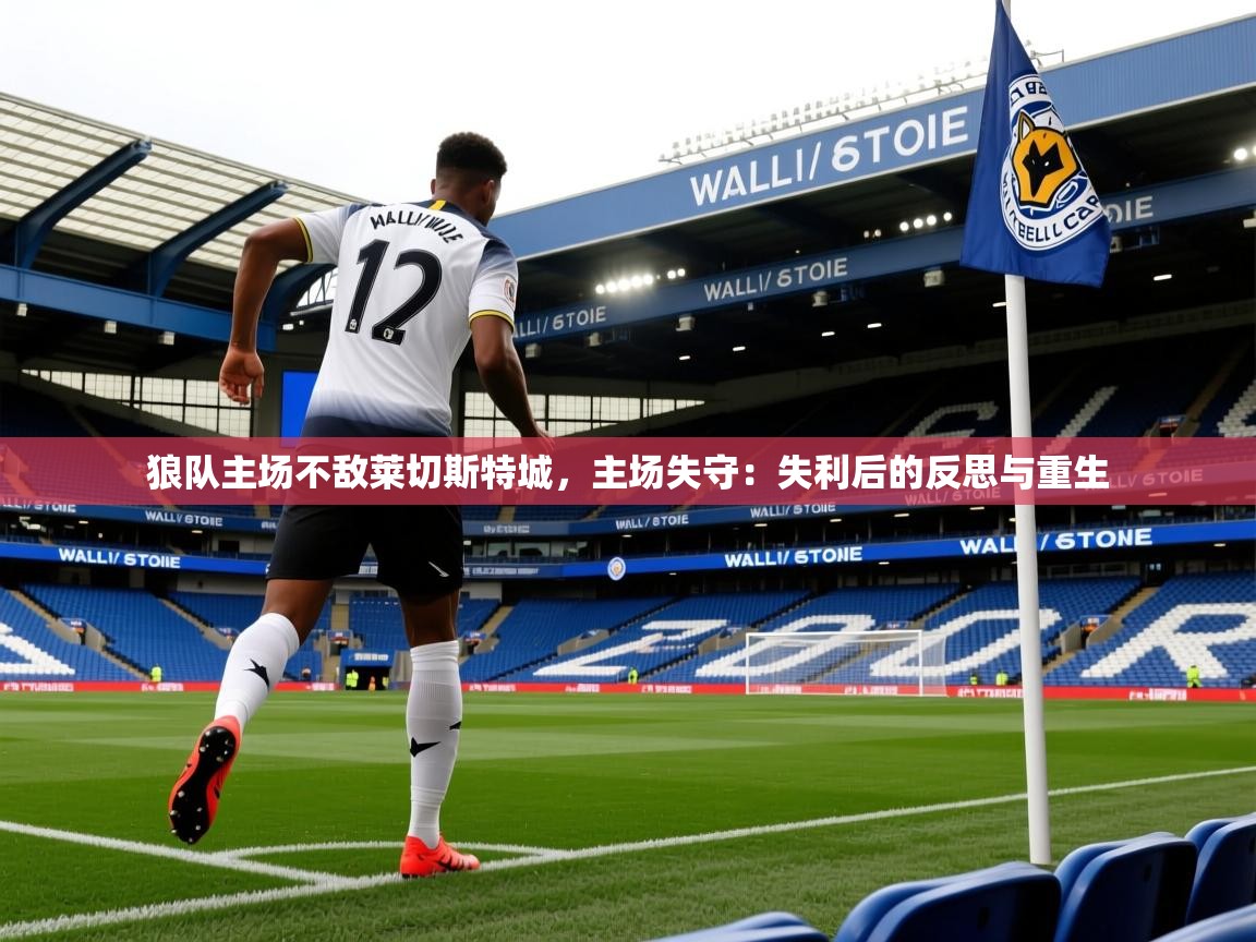 2026云开体育入口狼队主场不敌莱切斯特城，主场失守：失利后的反思与重生  第4张