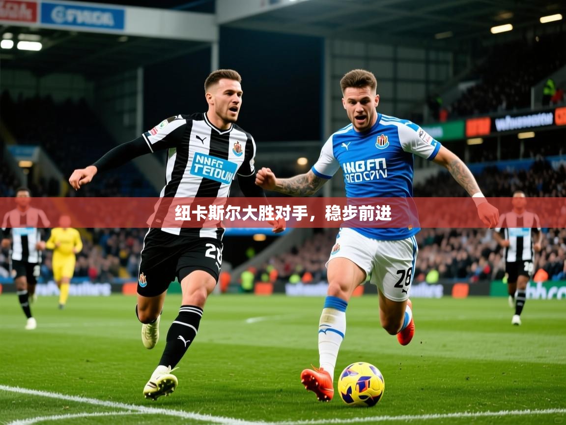 2026云开体育app官方下载纽卡斯尔大胜对手,稳步前进 第4张