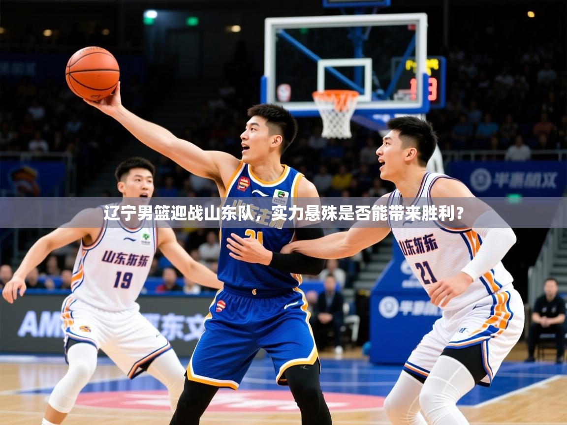 2026开云体育注册下载辽宁男篮迎战山东队,实力悬殊是否能带来胜利? 第2张