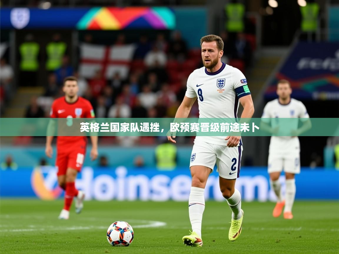2026开云体育在线登入英格兰国家队遇挫,欧预赛晋级前途未卜 第1张