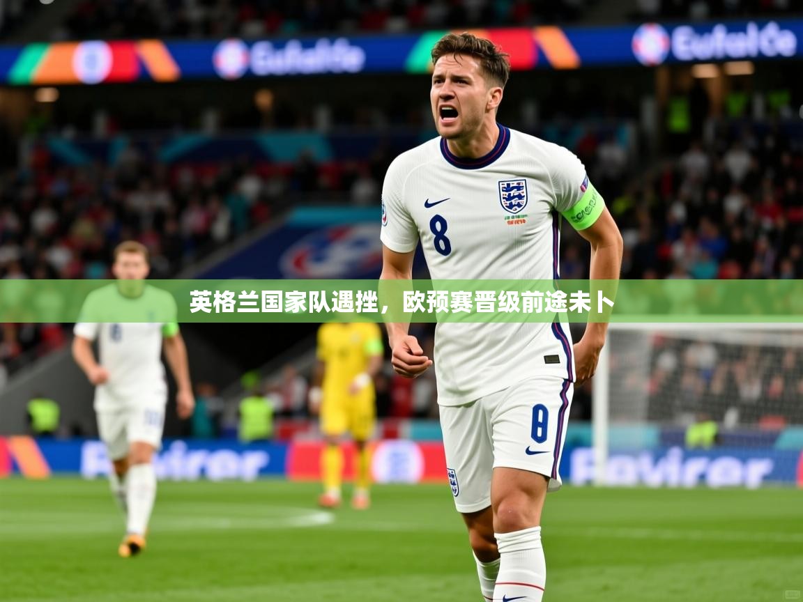 2026开云体育在线登入英格兰国家队遇挫,欧预赛晋级前途未卜 第4张