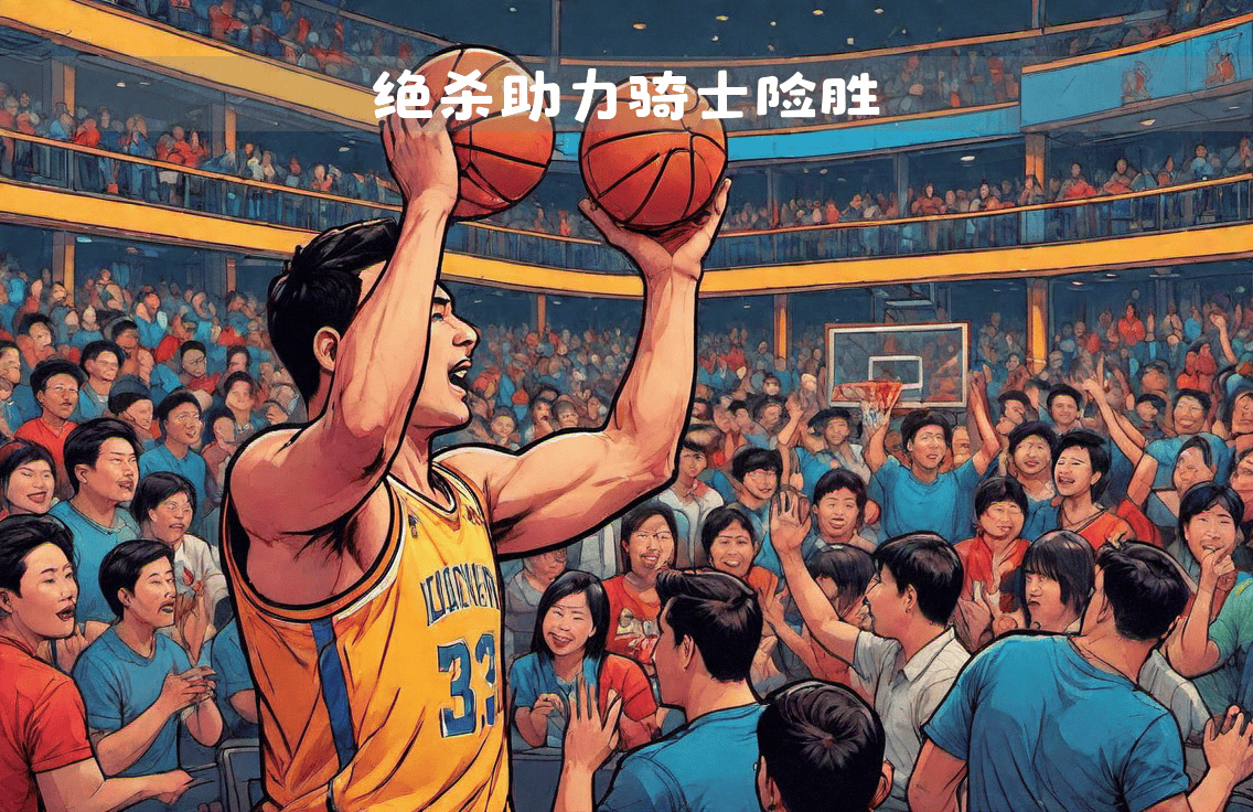 甘肃队逆转内蒙古队，取得关键胜利