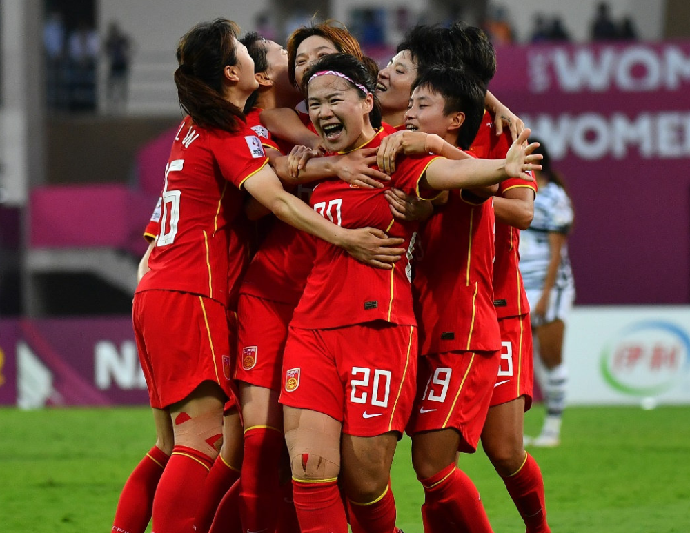 冷热对决！瑞士女队挑战俄罗斯，胜者晋级的简单介绍