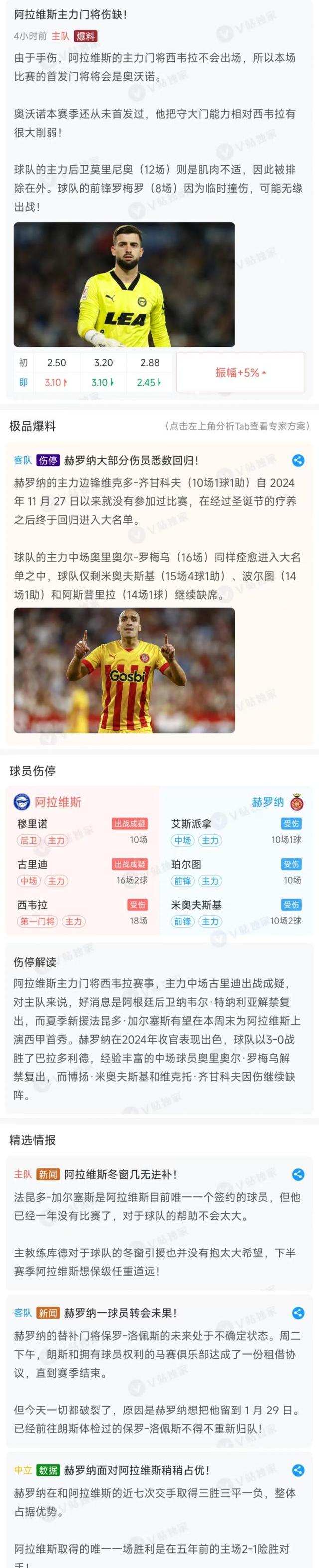 汉堡球员被曝与女友矛盾，影响球队凝聚力的简单介绍