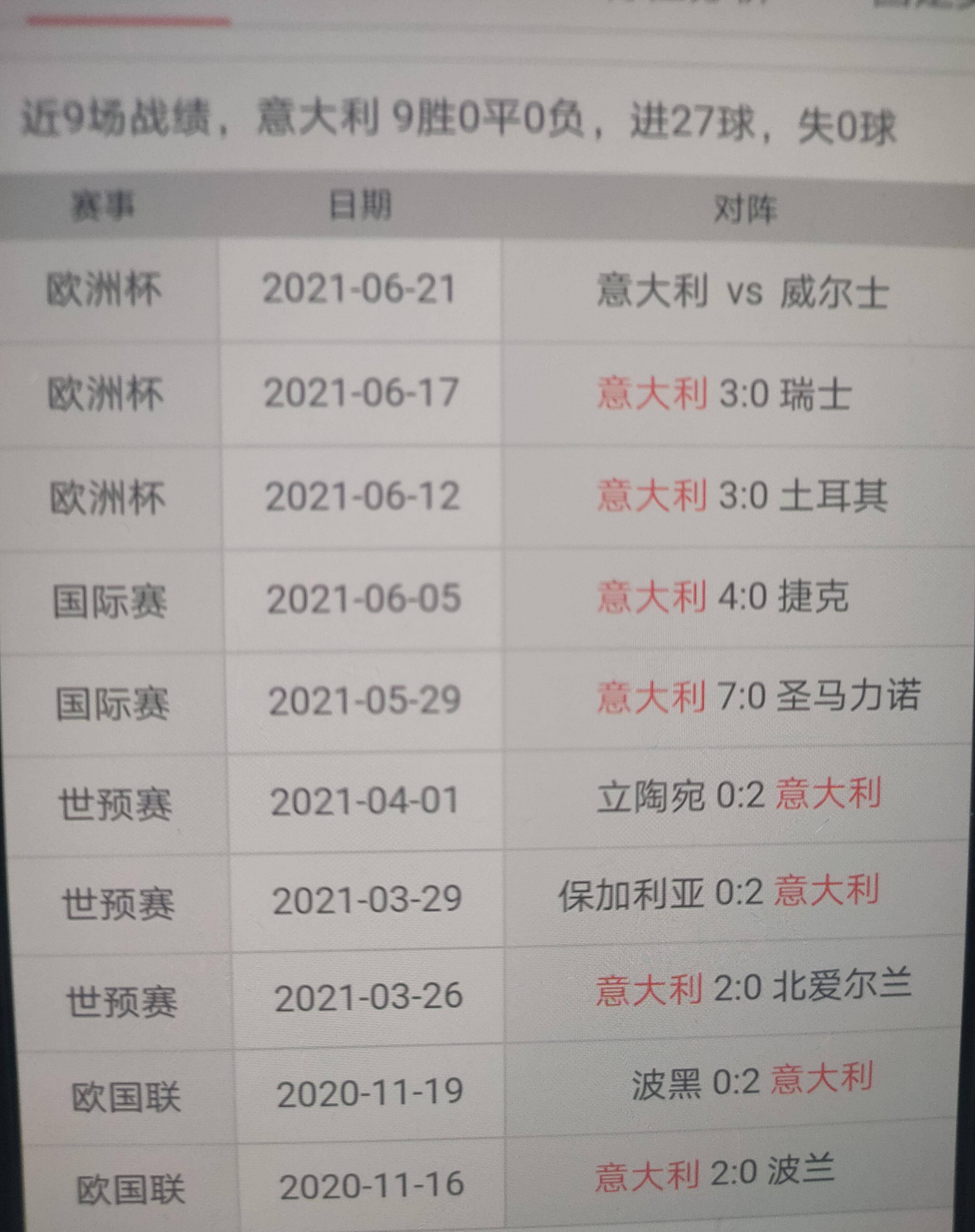 开yun体育官网-激烈角逐即将开启，欧洲国家杯球队备战