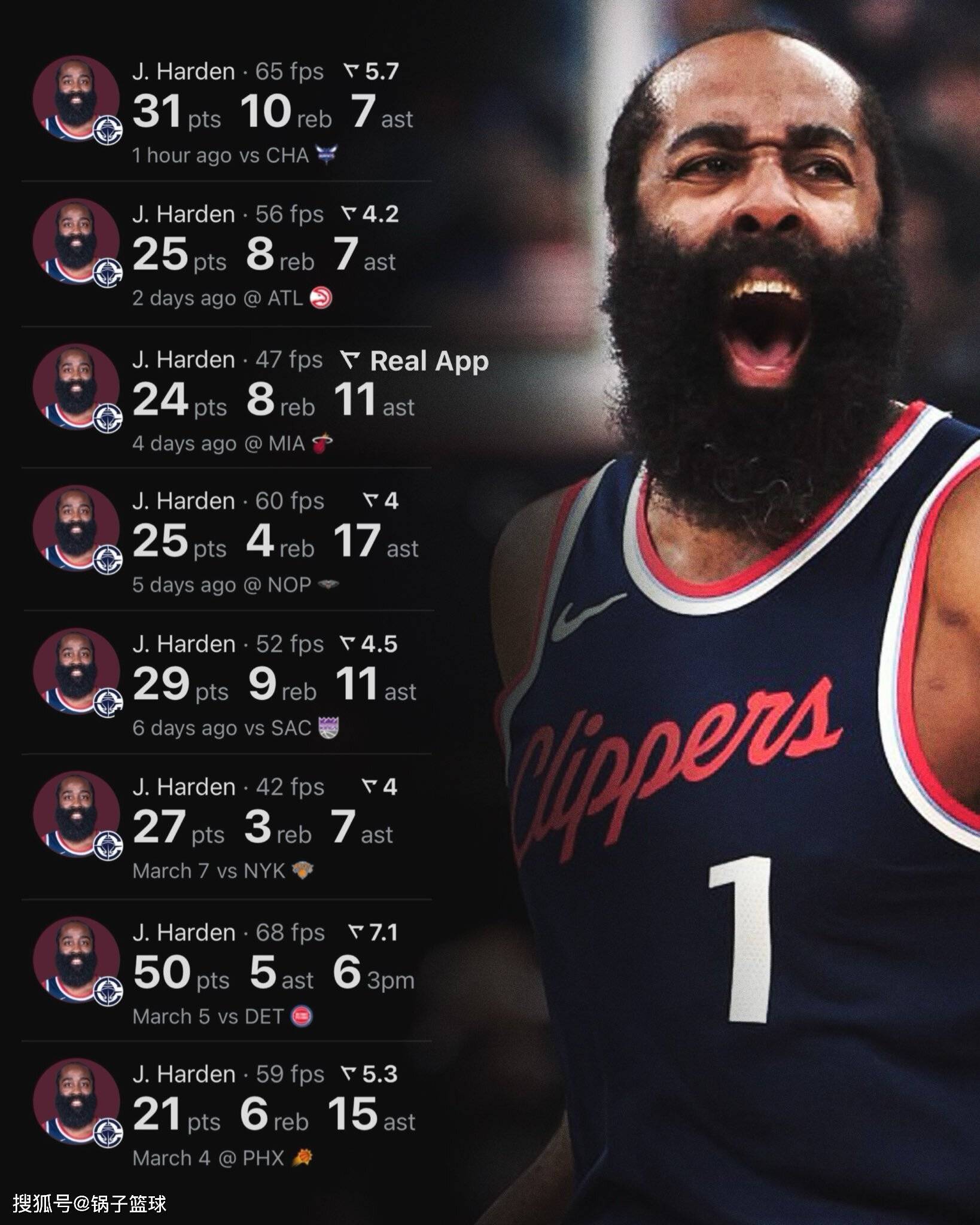 加拿大球员加盟NBA休斯敦火箭，希望重返巅峰