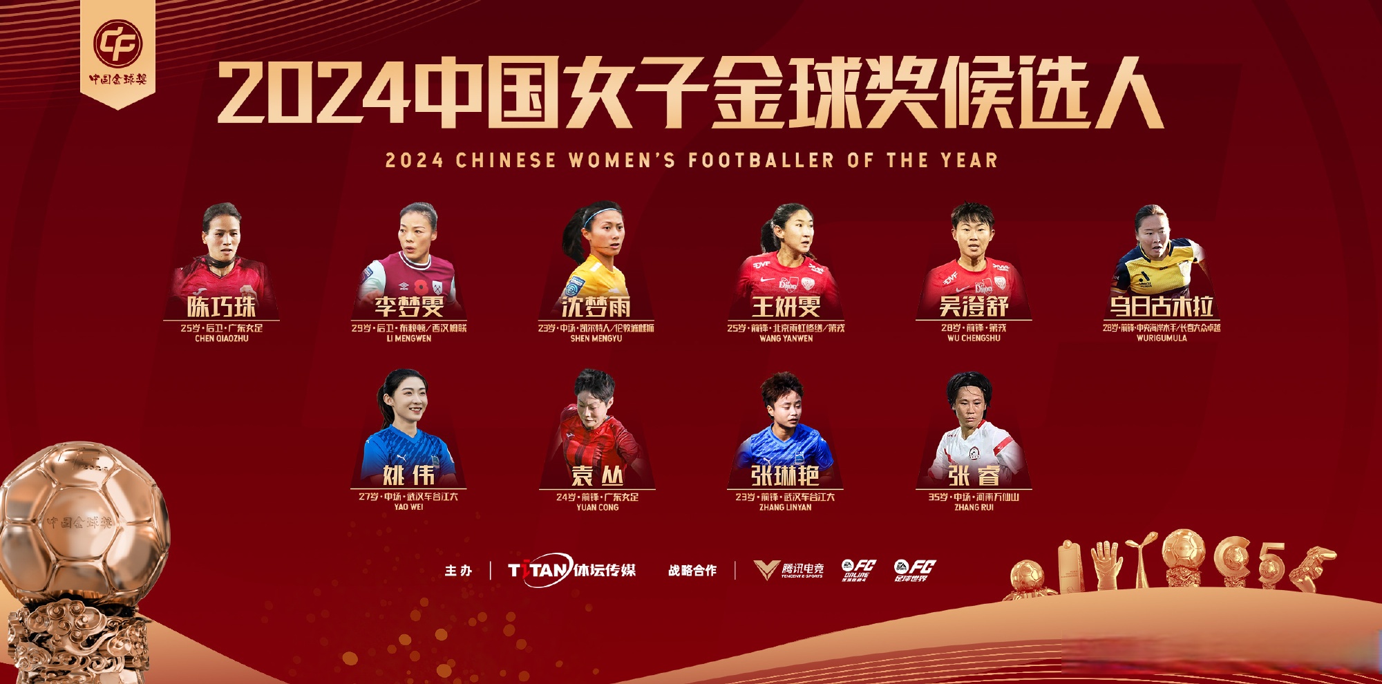 关于重磅签约！女足球队引进新队员，实力大增的信息
