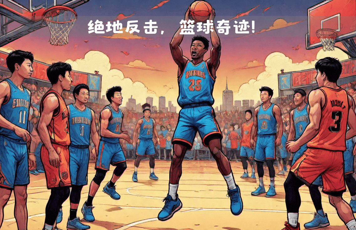 绝地反击！欧预赛比赛中球队展现潜力