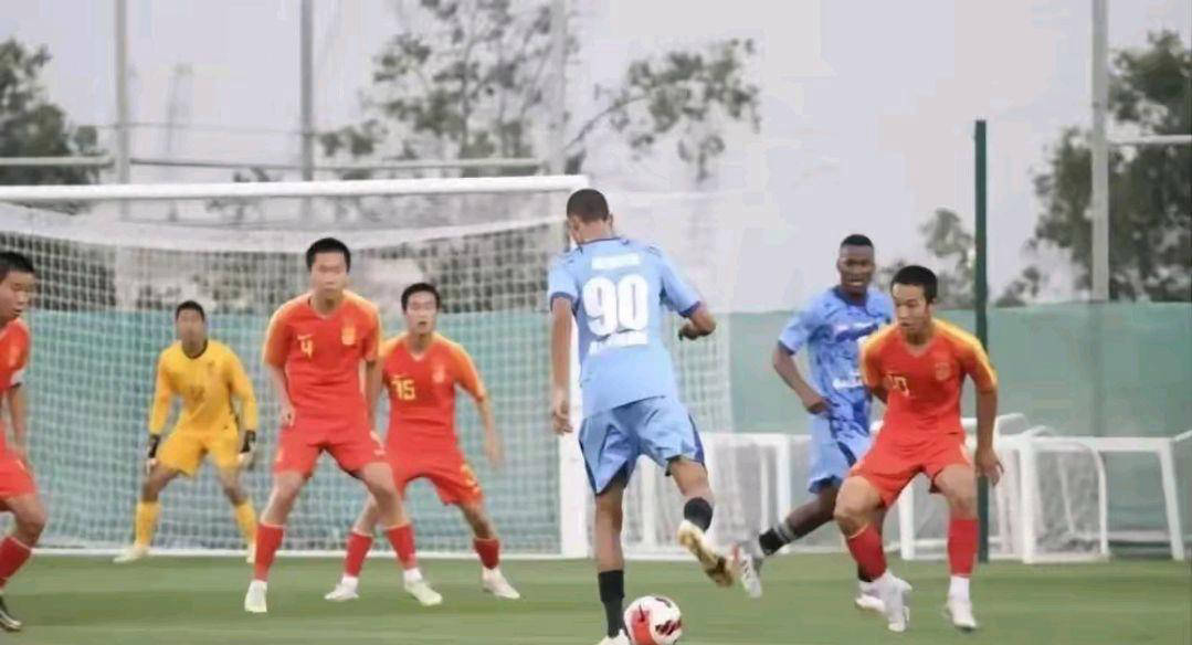 包含阵容整体提升洲杯显现实力的词条