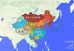 开云体育h5-欧洲主要线，新张实，胜利取，擂击前列