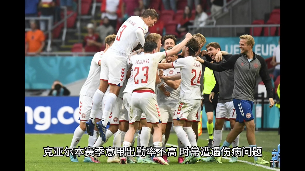 开云体育官方网站入口-欧预赛：爱尔兰仅仅救扶半程命运未卜，外界揪心的简单介绍