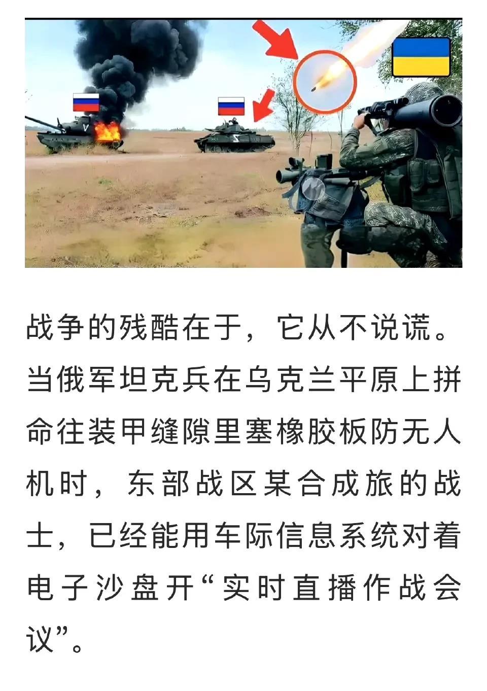 开运体育登录-包含不伦瑞克取得胜利，实力逐渐增强的词条
