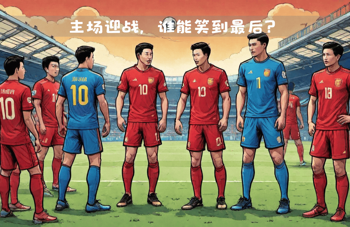 斯洛文尼亚队迎战希腊队，谁将取得胜利？