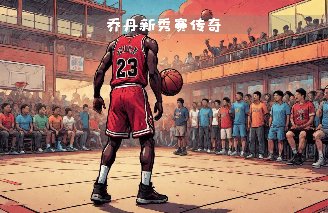 包含不容错过：关注全球顶级篮球赛事的词条
