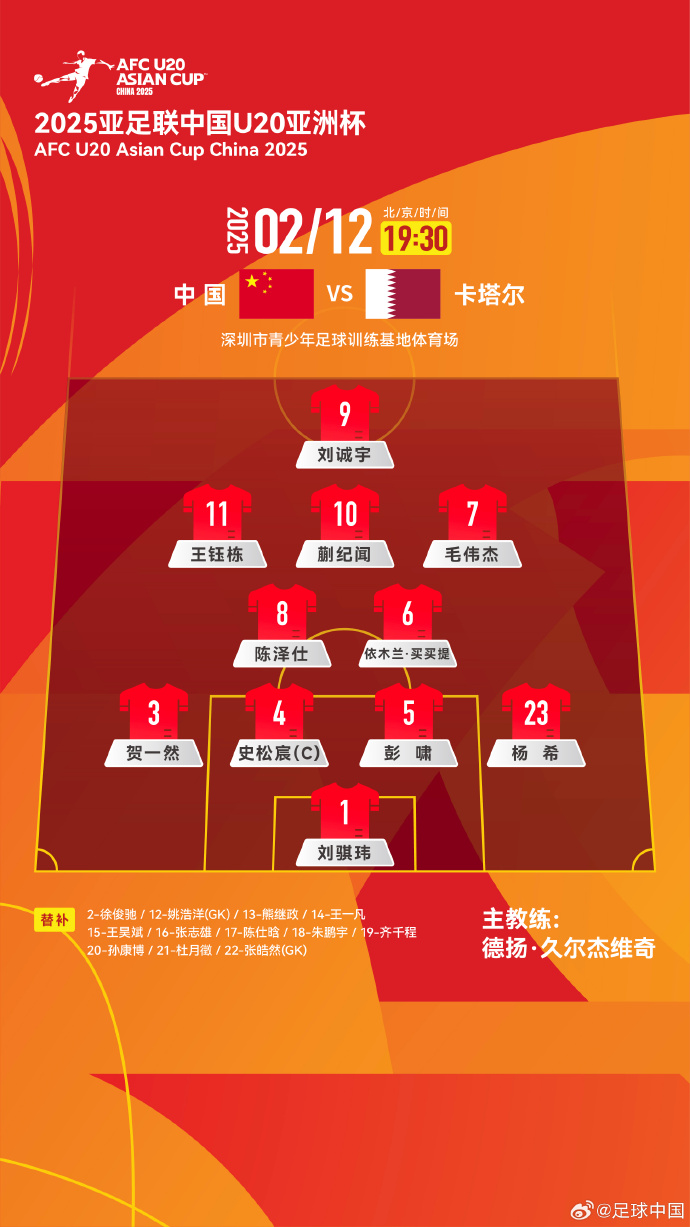 开云体育官方-东亚和西亚强队对决，火爆的亚洲足球盛事的简单介绍