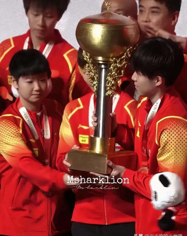 球队运动精神饱满，顶级比赛尽善尽美的简单介绍