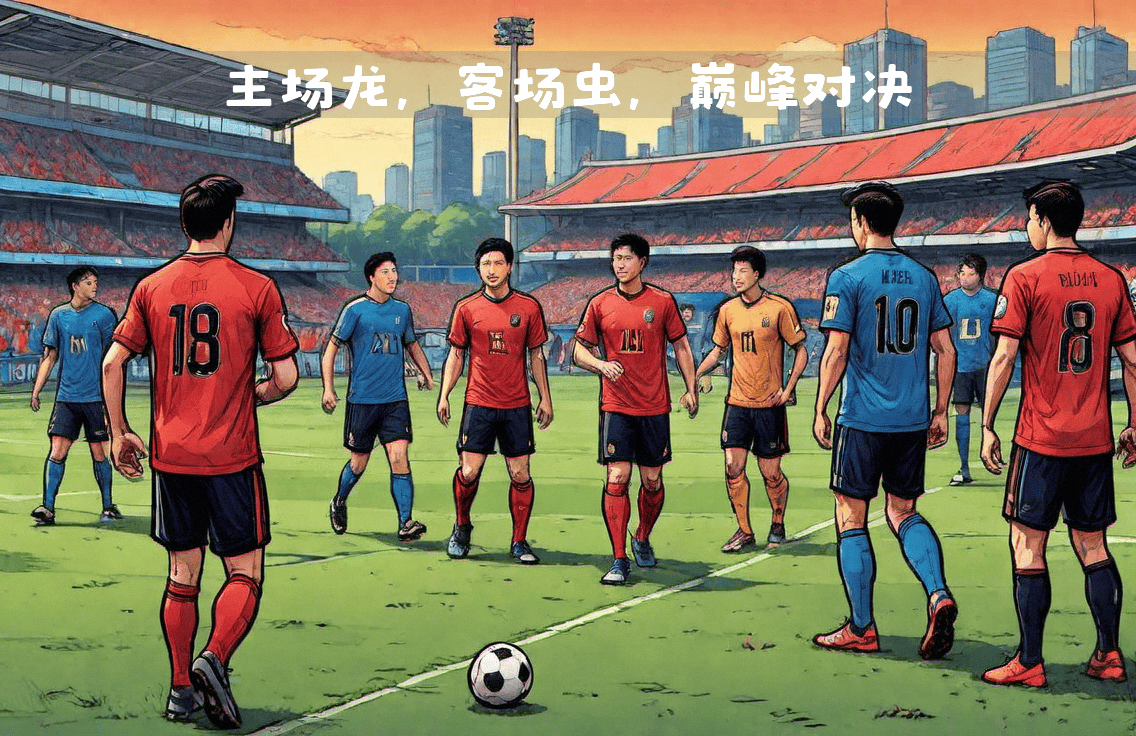 开云体育h5-奥萨苏纳客场不敌皇家贝蒂斯离区前四