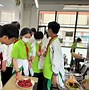开运体育官网-上海队决战之际，全员齐心协力为荣誉而战的简单介绍