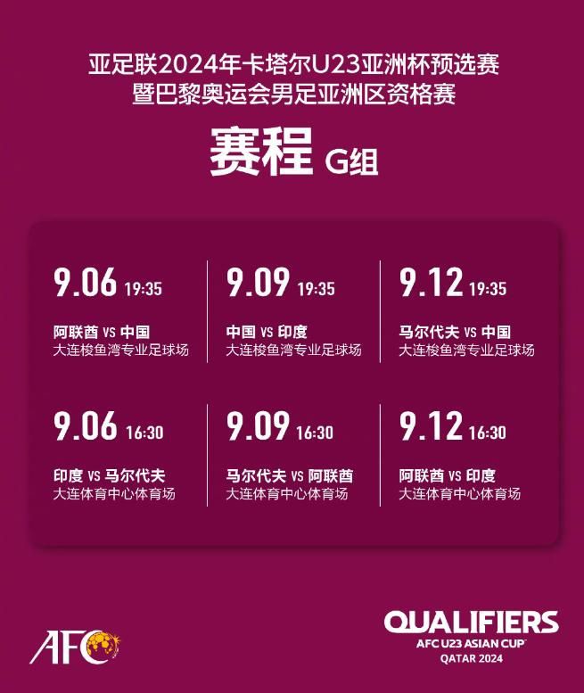 云开体育官方网站-包含维罗纳遭遇惨败，晋级形势岌岌可危的词条
