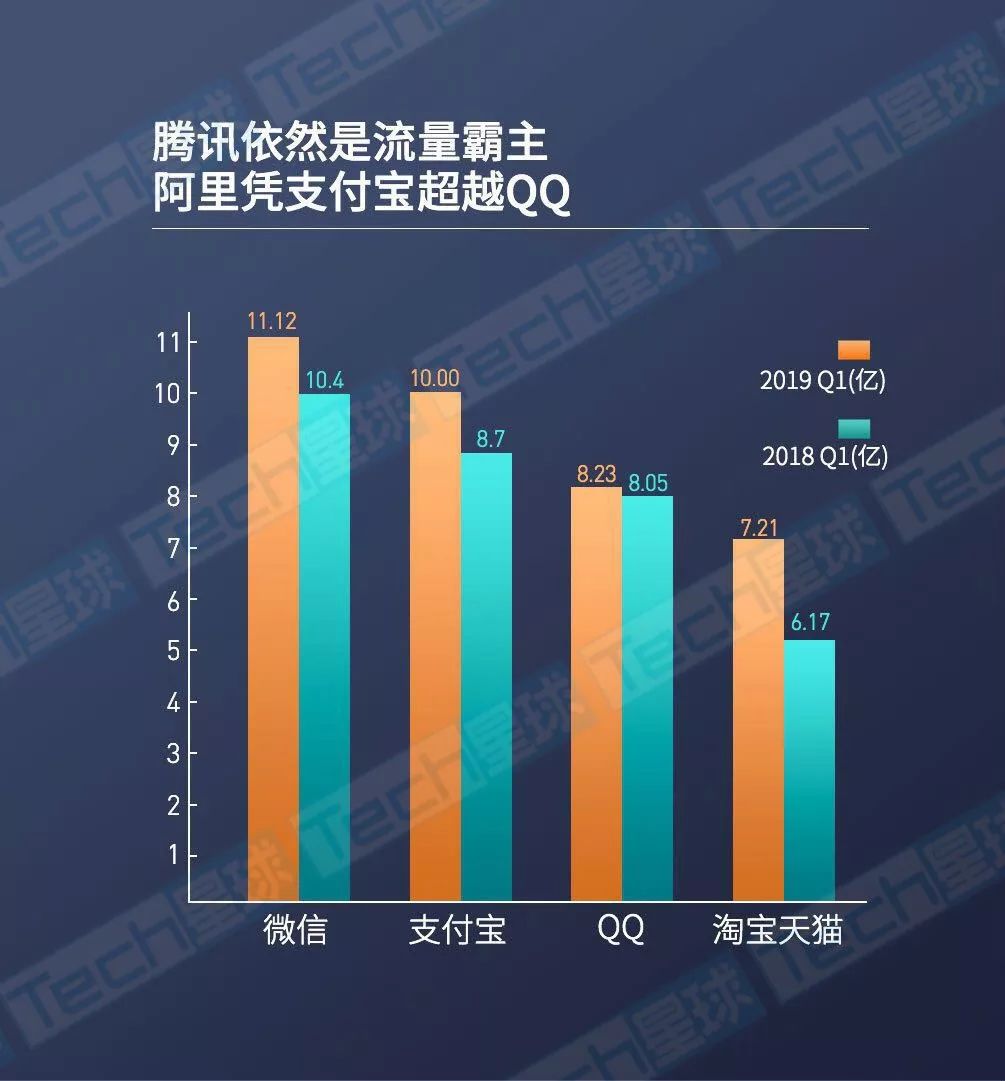 关于韦斯卡主场不敌皇家社会，积分榜继续下滑的信息