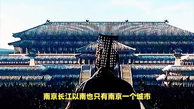 包含战火难熄！武汉长江职业对决浦项制铁风暴来袭的词条