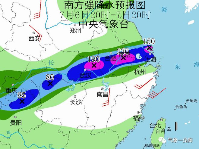 开云体育中国官方-安徽队击败湖北，实现重要胜利